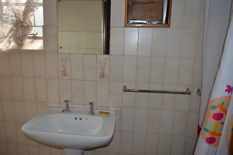 4 Bedroom Property for Sale in Ellaton North West